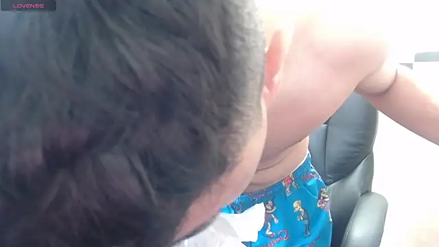 Waturox online show from 03/15/25, 10:22