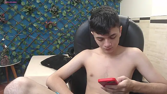 Waturox online show from 09/16/25, 07:04