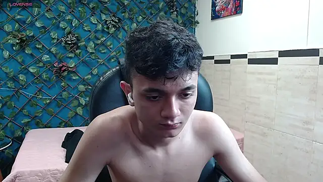 Waturox online show from 11/05/25, 07:25