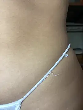 ChristyAddams online show from 02/26/25, 03:52