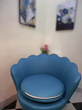 ChristyAddams online show from 03/22/25, 02:36