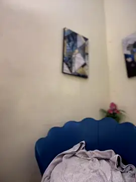 ChristyAddams online show from 09/20/25, 12:17