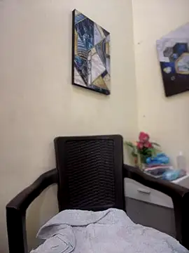 ChristyAddams online show from 09/22/25, 12:40