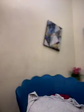 ChristyAddams online show from 10/01/25, 12:33