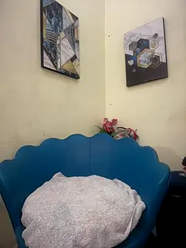 ChristyAddams online show from 10/06/25, 12:24