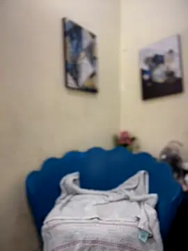 ChristyAddams online show from 10/16/25, 12:50