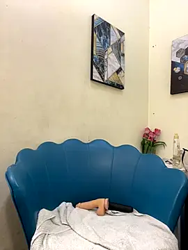 ChristyAddams online show from 11/05/25, 12:49