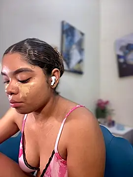 ChristyAddams online show from 12/14/25, 12:32