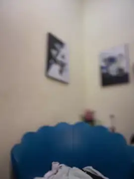 ChristyAddams online show from 06/10/26, 12:37