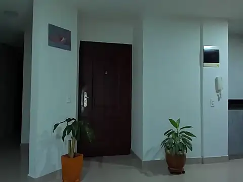 Alexander Martines online show from 09/20/25, 01:06