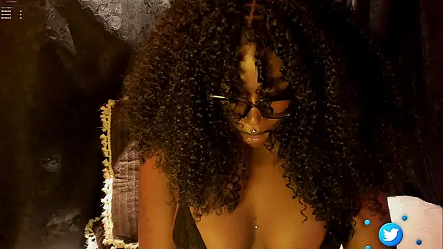 Snapshot of MiaKnox chatting on 02/03/26, 06:22 MiaKnox online show from 02/03/26, 06:22