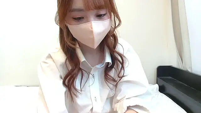 Samourai-Girls1 online show from 11/21/25, 01:54