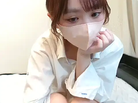 Snapshot of Samourai-Girls1 chatting on 02/27/26, 01:33 Samourai-Girls1 online show from 02/27/26, 01:33