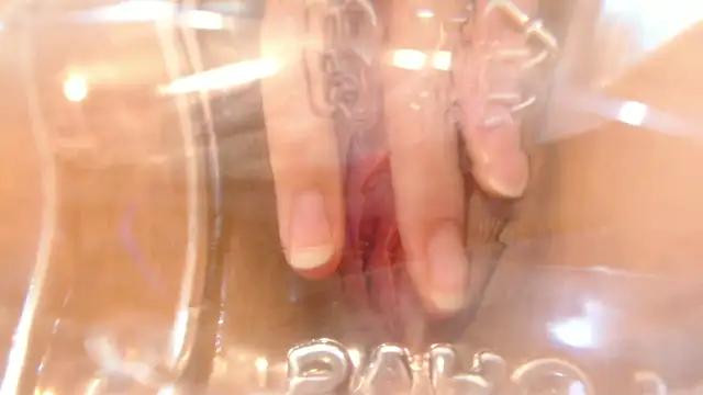 Samourai-Girls1 online show from 04/29/26, 02:10