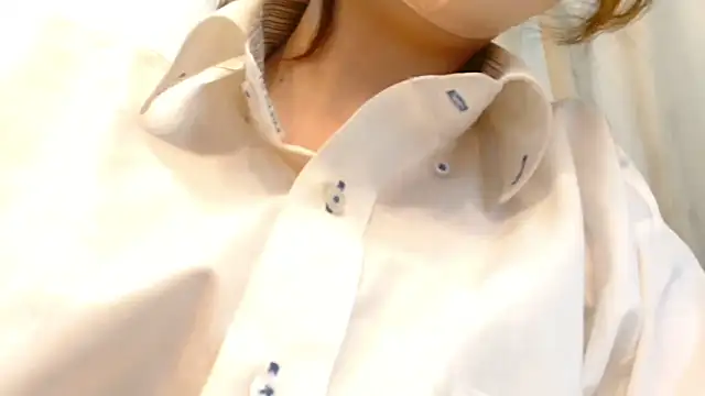 Samourai-Girls1 online show from 05/07/26, 02:00