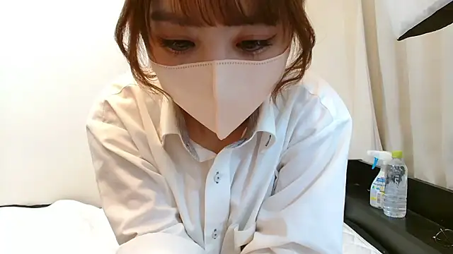 Samourai-Girls1 online show from 05/08/26, 02:33