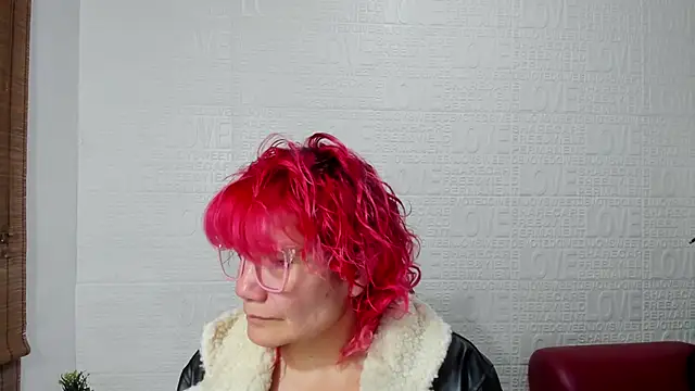 Salomeediaz  online show from 01/23/25, 09:07