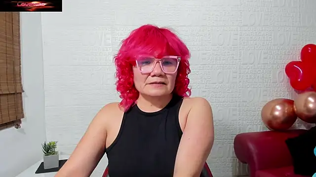 Salomeediaz  online show from 02/15/25, 04:03