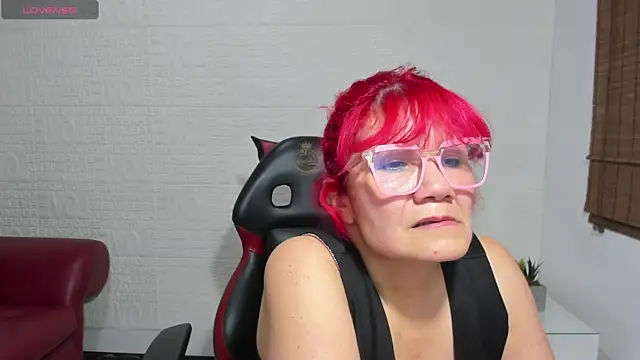 Salomeediaz  online show from 03/08/25, 08:25