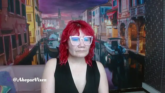 Salomeediaz  online show from 03/09/25, 01:15