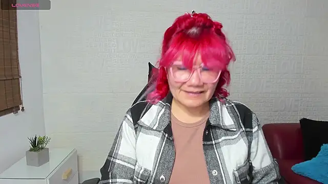 Salomeediaz  online show from 03/10/25, 08:12