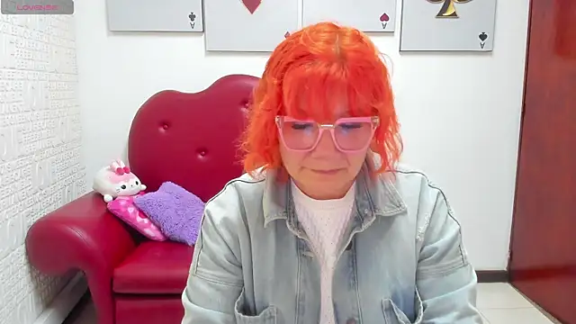 Snapshot of Salomeediaz_ chatting on 05/11/26, 09:12 Salomeediaz online show from 05/11/26, 09:12