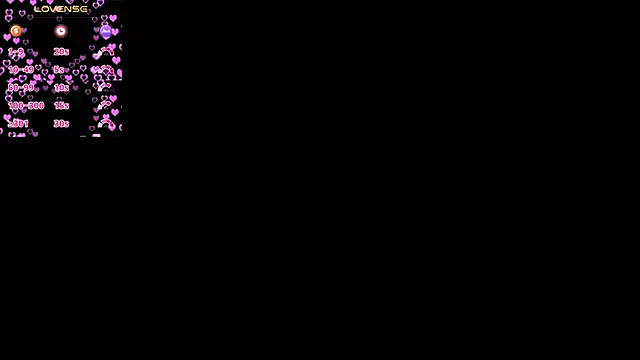 Salomeediaz  online show from 06/27/26, 08:47