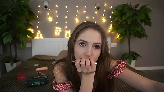 PamelaXX  online show from 01/12/25, 04:21