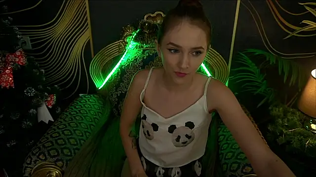 PamelaXX  online show from 01/13/25, 04:08