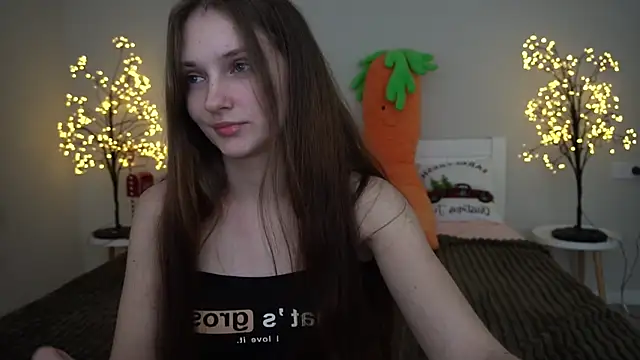 PamelaXX  online show from 02/01/25, 12:18