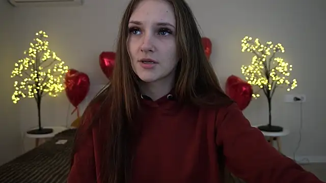 PamelaXX  online show from 02/16/25, 02:32