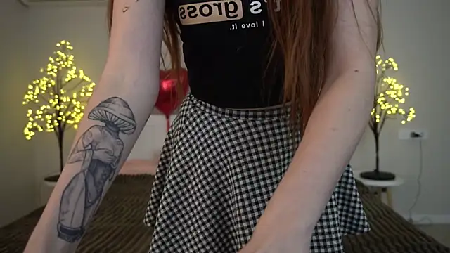 PamelaXX  online show from 02/17/25, 03:25