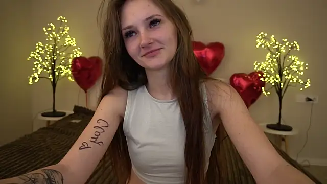 PamelaXX  online show from 02/21/25, 04:18