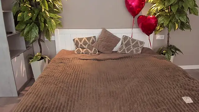 PamelaXX  online show from 02/27/25, 01:38