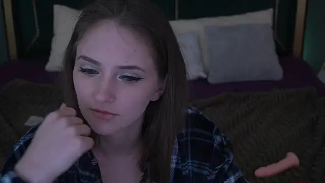 PamelaXX  online show from 03/17/25, 06:07