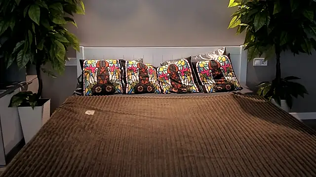 PamelaXX  online show from 10/11/25, 10:41