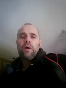 Snapshot of Dorset8360 chatting on 11/28/25, 02:42 Dorset8360 online show from 11/28/25, 02:42
