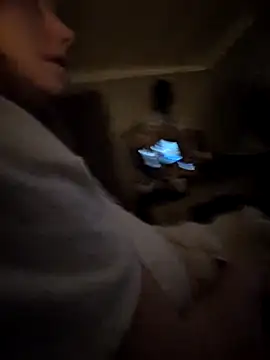 Snapshot of Dorset8360 chatting on 03/25/26, 12:27 Dorset8360 online show from 03/25/26, 12:27