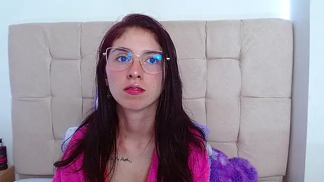 mildre303av online show from 01/13/25, 11:49