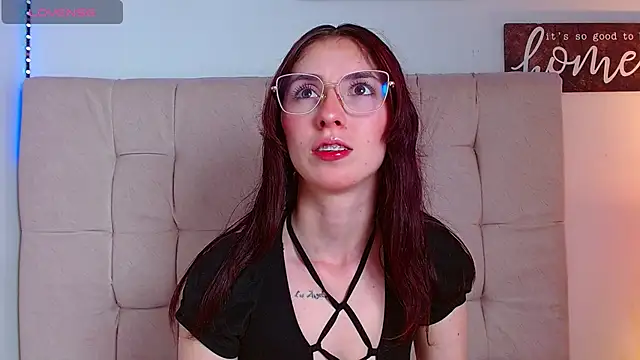 mildre303av online show from 03/18/25, 11:31