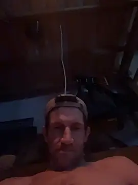 Snapshot of jacobleexxx chatting on 11/16/25, 03:56 jacobleexxx online show from 11/16/25, 03:56