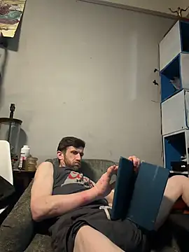 jacobleexxx online show from 07/03/26, 01:45