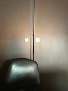 Charlotte cute18 online show from 12/11/24, 07:14