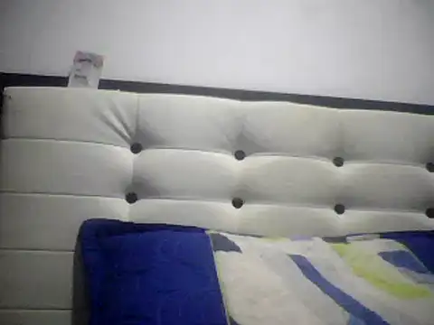 Charlotte cute18 online show from 12/16/24, 05:06