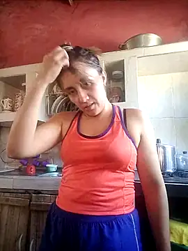 Snapshot of Isabel23zr chatting on 12/09/24, 04:15 Isabel23zr online show from 12/09/24, 04:15