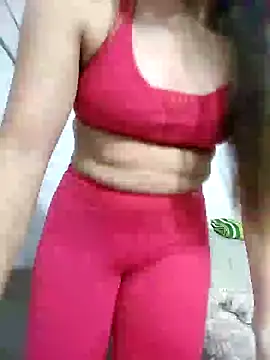 Snapshot of Isabel23zr chatting on 01/10/25, 10:04 Isabel23zr online show from 01/10/25, 10:04