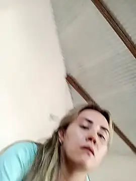 Snapshot of Isabel23zr chatting on 09/22/25, 09:50 Isabel23zr online show from 09/22/25, 09:50