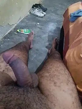 Snapshot of -Nutelloo- chatting on 03/16/25, 08:54 -Nutelloo- online show from 03/16/25, 08:54