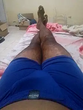 Snapshot of -Nutelloo- chatting on 10/26/25, 04:29 -Nutelloo- online show from 10/26/25, 04:29