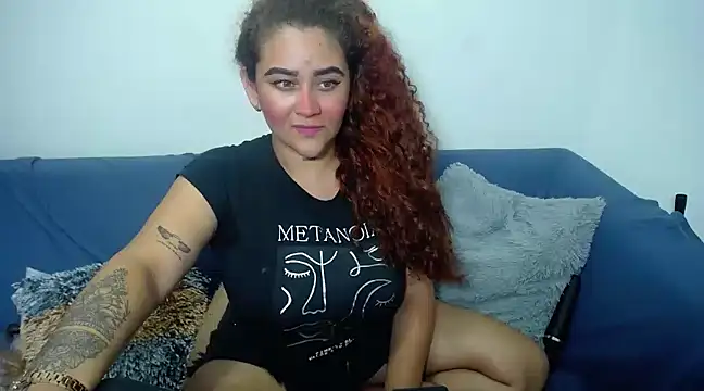 loly bigbooty4u online show from 02/21/25, 05:46